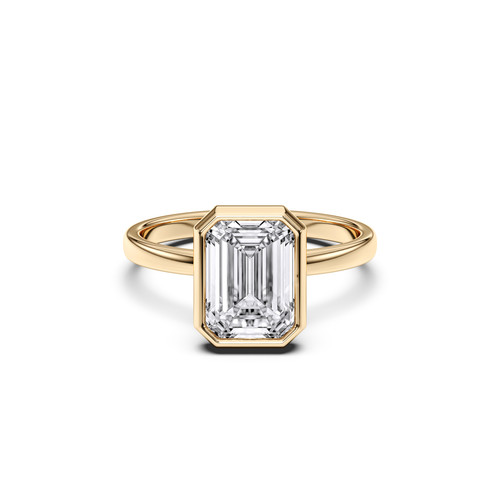 KJR19402 EMR.1486 copy2.jpg