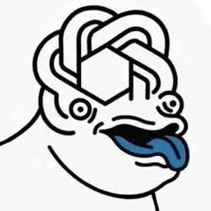 slopperpfp.jpg