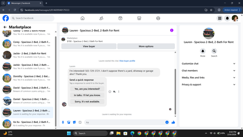 Screenshot 2.png