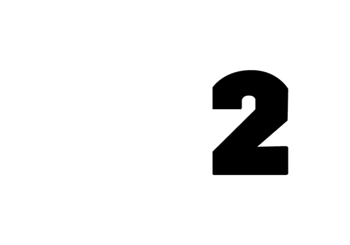 dazn2.png