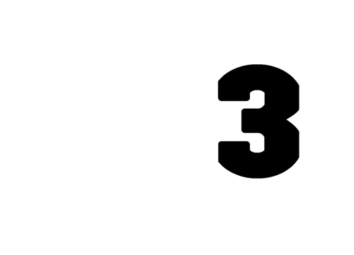 dazn3.png