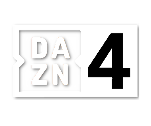 dazn4.png