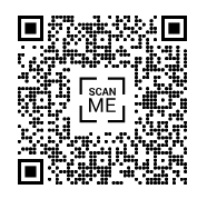 Screenshot from 2026 02 16 18 34 12.png