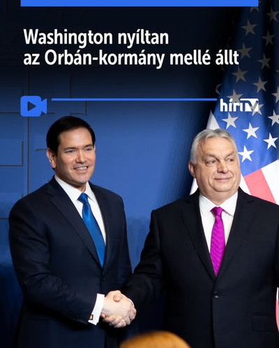 634508988 1404262025077149 4480192930491729650 n.jpg?stp=dst jpg s640x640 tt6& nc cat=105&ccb=1 7& n.jpg