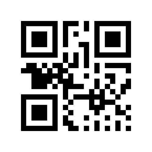 qr.png