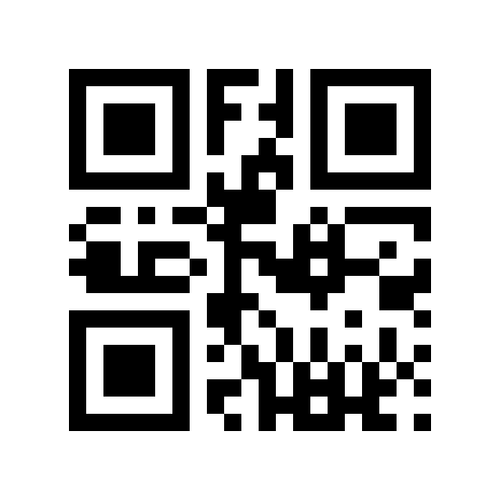 qr.png