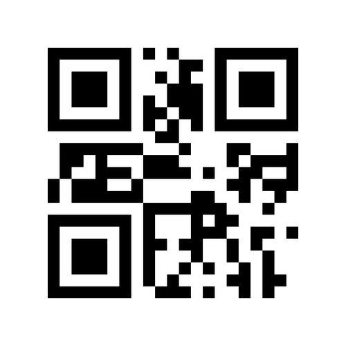qr.png