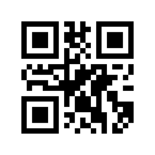 qr.png