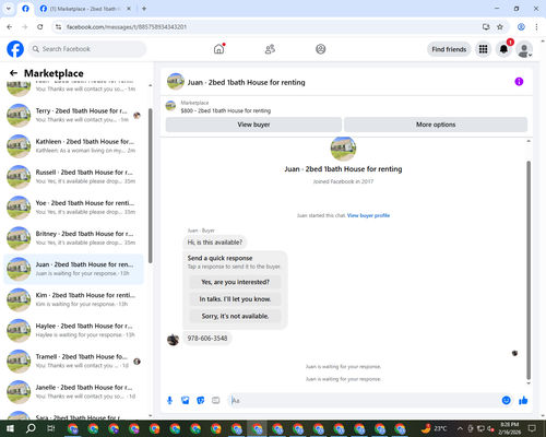 Screenshot (493).png