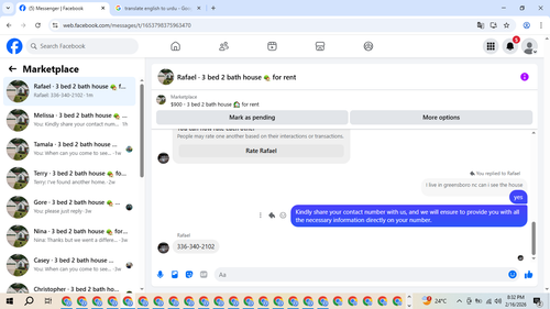 Screenshot (576).png