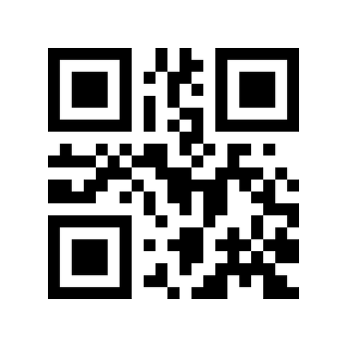 qr.png