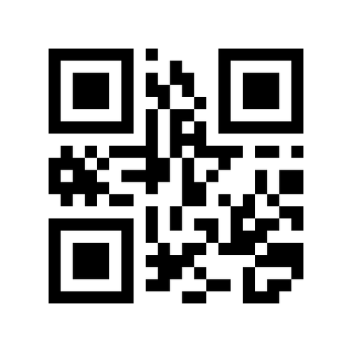 qr.png