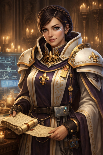 Sister Lucia.png