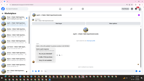 Screenshot (1049).png