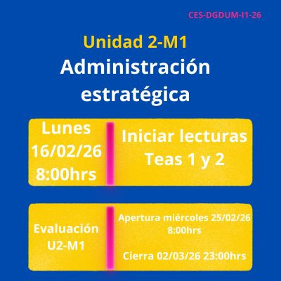 AGENDA UNIDAD 2 M1 DGDUM.jpg