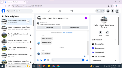Screenshot 2026 02 16 201957.png