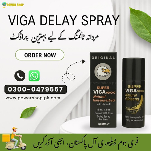 viga 990000 delay spray Price in Pakistan 03000479557.jpg