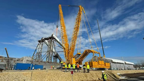 637766148 1280706490538331 7039232765882181389 n.jpg?stp=dst jpg s590x590 tt6& nc cat=103&ccb=1 7& n.jpg