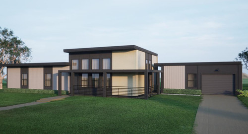 modern page1 img2.jpg