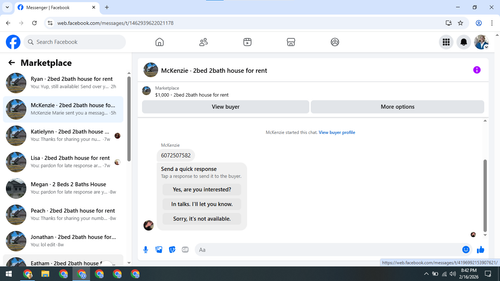 Screenshot 2026 02 16 204305.png