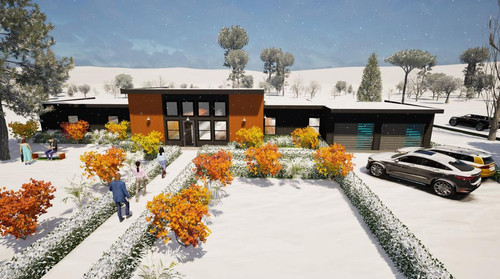 athens page1 img2.jpg