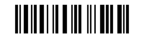 qr.png