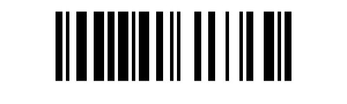 qr.png