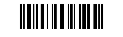 qr.png