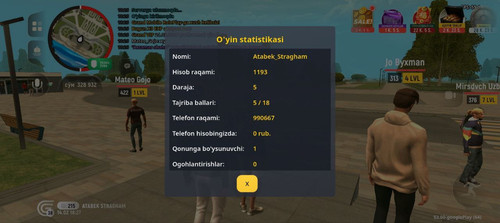 1000048898.jpg