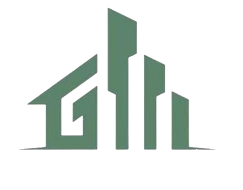 Selo A101 Photoroom (1).png