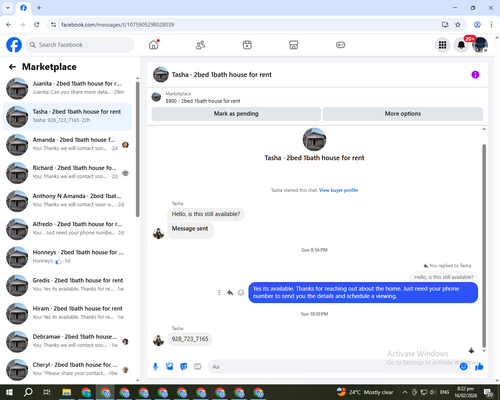 Screenshot (495).png