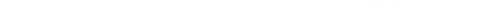 a4e083ce d71b 4c82 80d1 bc871cbbf1b8 ReverseSearchImage.png