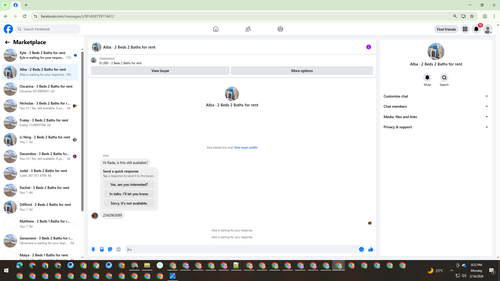 Screenshot (1050).png