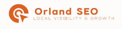 1770980565 Orland SEO logo.png