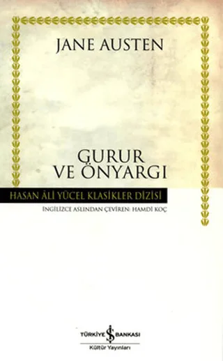 odak 289590.webp