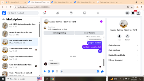 Screenshot (1332).png