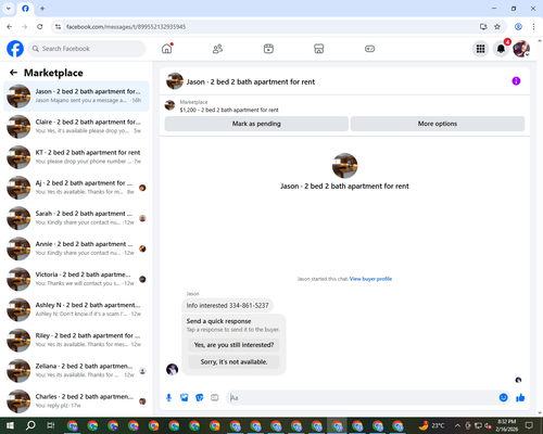 Screenshot (496).png