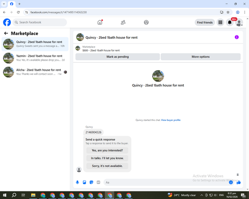 Screenshot (501).png