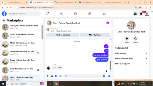 Screenshot (1334).png