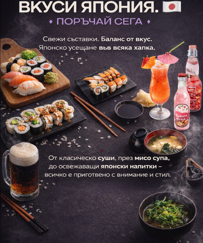 CrosshairX 1AXHfp34Jl.png