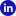 linkedin (1).png