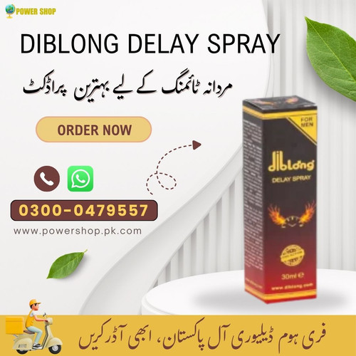 Diblong Delay Spray.jpg
