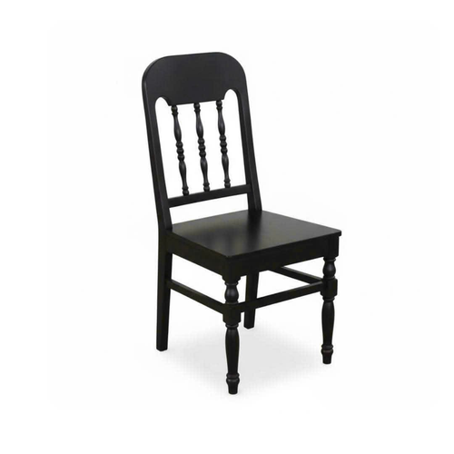 405f40aaed9e.png