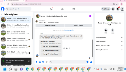 Screenshot 2026 02 16 202919.png