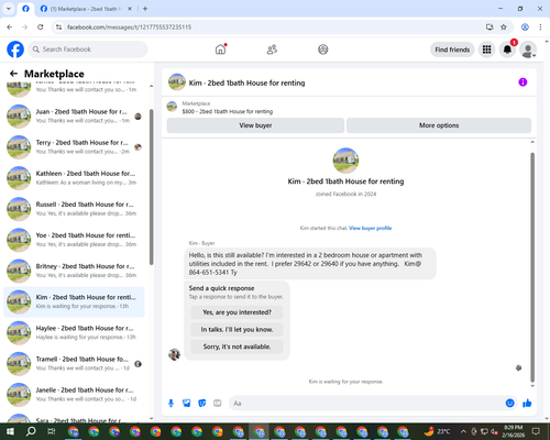 Screenshot (494).png