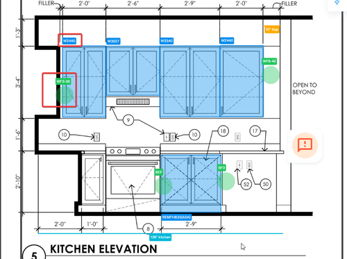 chrome jhdlJldnCN.png