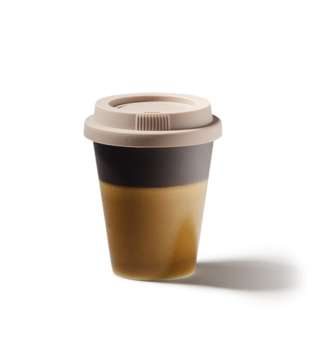 Porcelain Cup.png