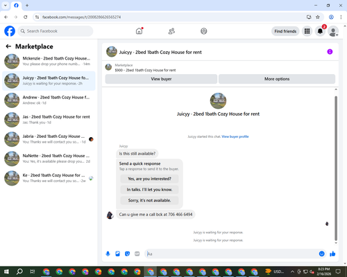 Screenshot (489).png