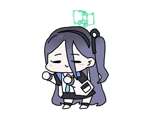 aris dancing arisu blue archive 복사.png