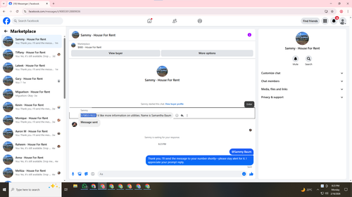 Screenshot 2026 02 16 202337.png